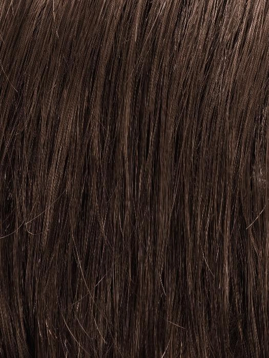 Accessories_Ellen Wille_Wigs Steven Sport | Synthetic Lace Front Wig (Mono Top) | CLOSEOUT