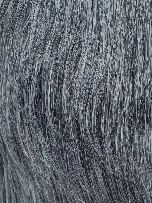 Accessories_Ellen Wille_Wigs Steven Sport | Synthetic Lace Front Wig (Mono Top) | CLOSEOUT