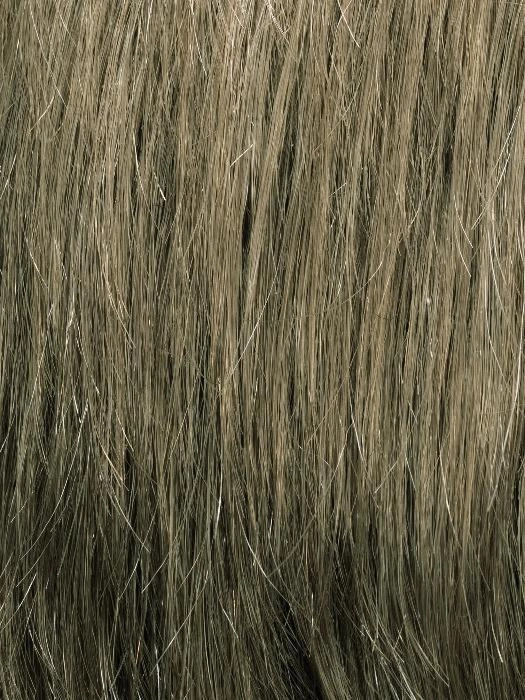 Accessories_Ellen Wille_Wigs Steven Sport | Synthetic Lace Front Wig (Mono Top) | CLOSEOUT