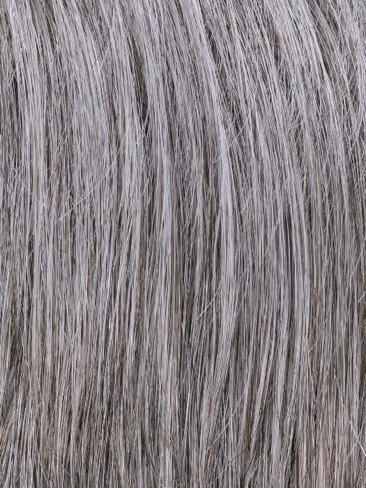 Accessories_Ellen Wille_Wigs Steven Sport | Synthetic Lace Front Wig (Mono Top) | CLOSEOUT