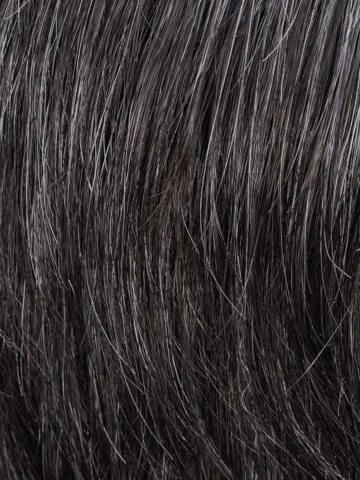 Accessories_Ellen Wille_Wigs Steven Sport | Synthetic Lace Front Wig (Mono Top) | CLOSEOUT