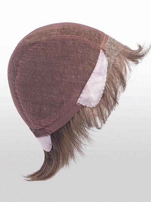 Accessories_Ellen Wille_Wigs Steven Sport | Synthetic Lace Front Wig (Mono Top) | CLOSEOUT