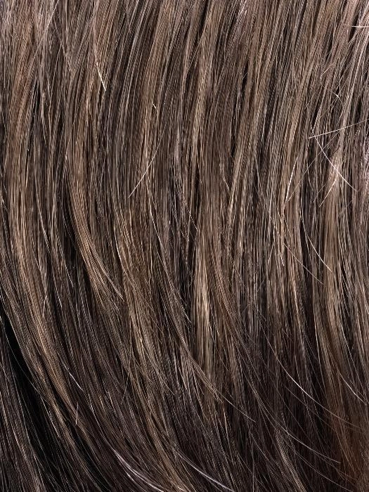 Accessories_Ellen Wille_Wigs Steven Sport | Synthetic Lace Front Wig (Mono Top) | CLOSEOUT