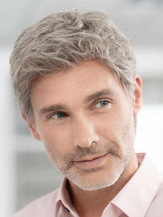 Accessories_Ellen Wille_Wigs Steven Sport | Synthetic Lace Front Wig (Mono Top) | CLOSEOUT