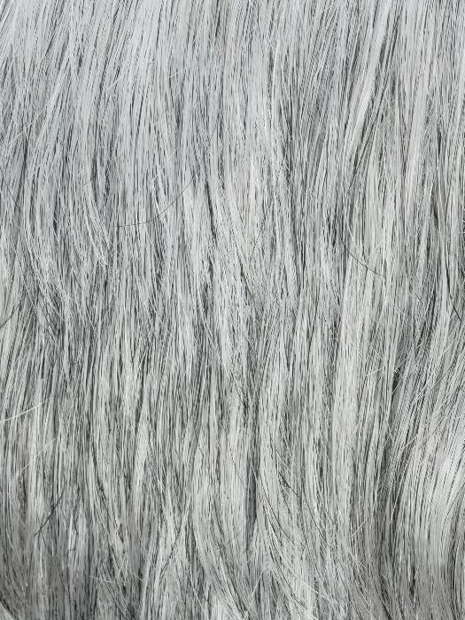 Accessories_Ellen Wille_Wigs Steven Sport | Synthetic Lace Front Wig (Mono Top) | CLOSEOUT