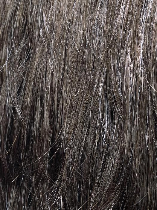 Accessories_Ellen Wille_Wigs Steven Sport | Synthetic Lace Front Wig (Mono Top) | CLOSEOUT