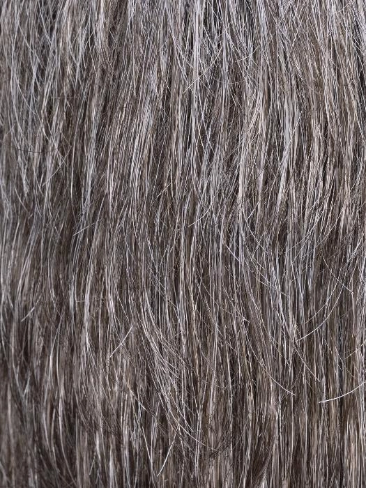 Accessories_Ellen Wille_Wigs Steven Sport | Synthetic Lace Front Wig (Mono Top) | CLOSEOUT