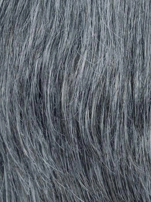 Accessories_Ellen Wille_Wigs Steven Sport Wig by Ellen Wille | Men's Synthetic