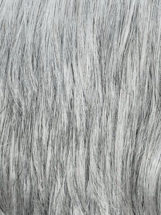 Accessories_Ellen Wille_Wigs Steven Sport Wig by Ellen Wille | Men's Synthetic