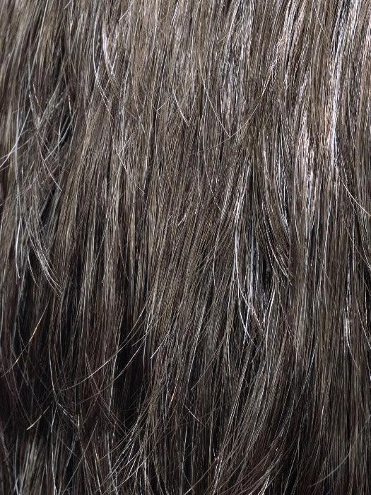 Accessories_Ellen Wille_Wigs Steven Sport Wig by Ellen Wille | Men's Synthetic