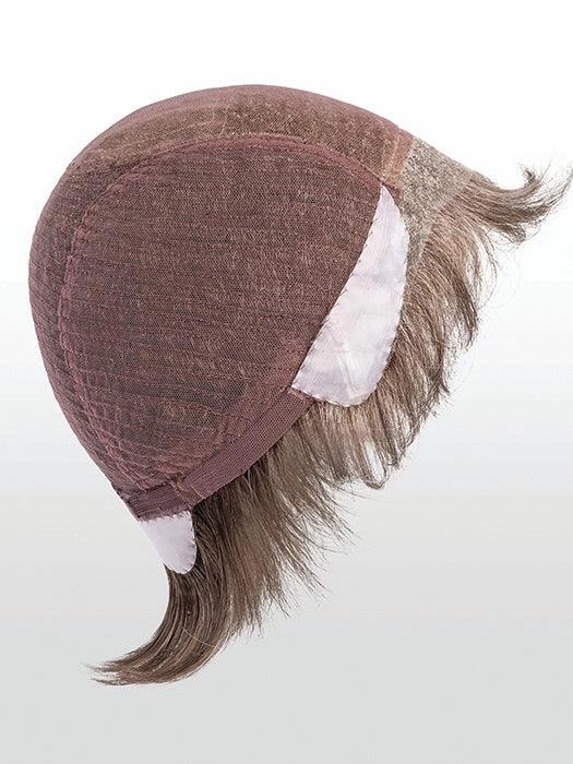 Accessories_Ellen Wille_Wigs Steven Sport Wig by Ellen Wille | Men's Synthetic