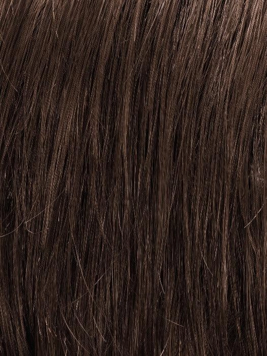 Accessories_Ellen Wille_Wigs Steven Sport Wig by Ellen Wille | Men's Synthetic