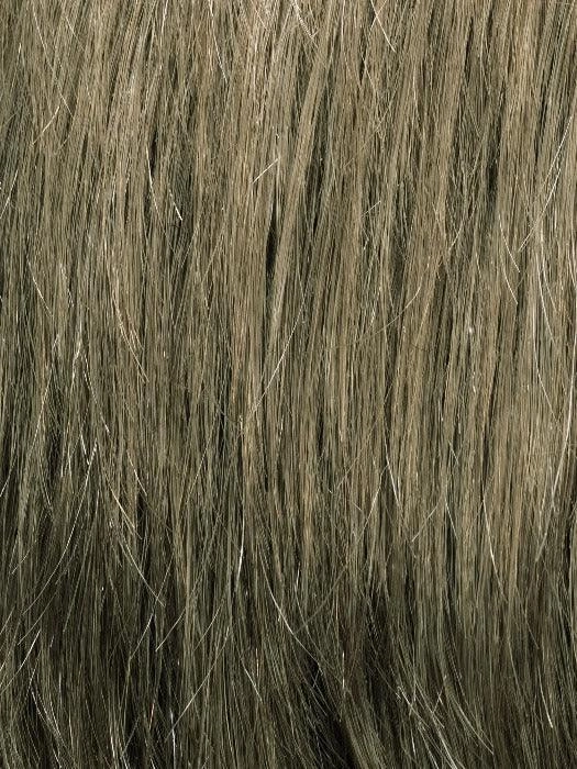 Accessories_Ellen Wille_Wigs Steven Sport Wig by Ellen Wille | Men's Synthetic