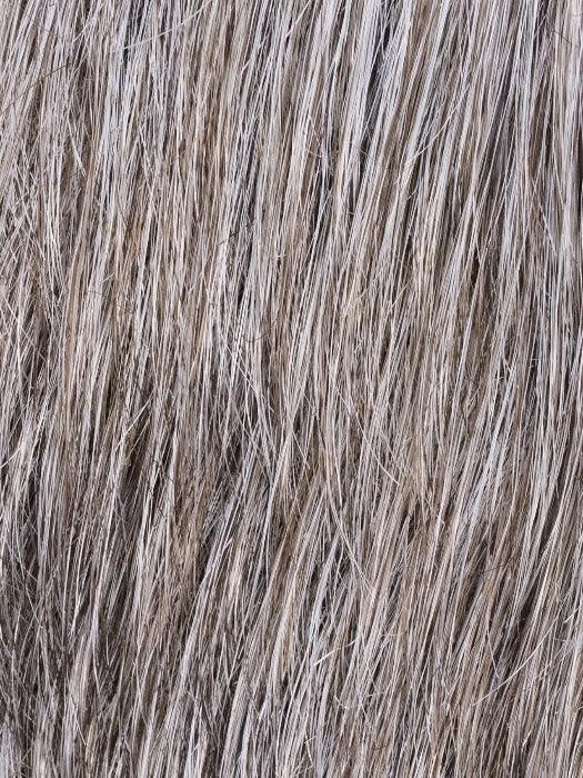 Accessories_Ellen Wille_Wigs Steven Sport Wig by Ellen Wille | Men's Synthetic