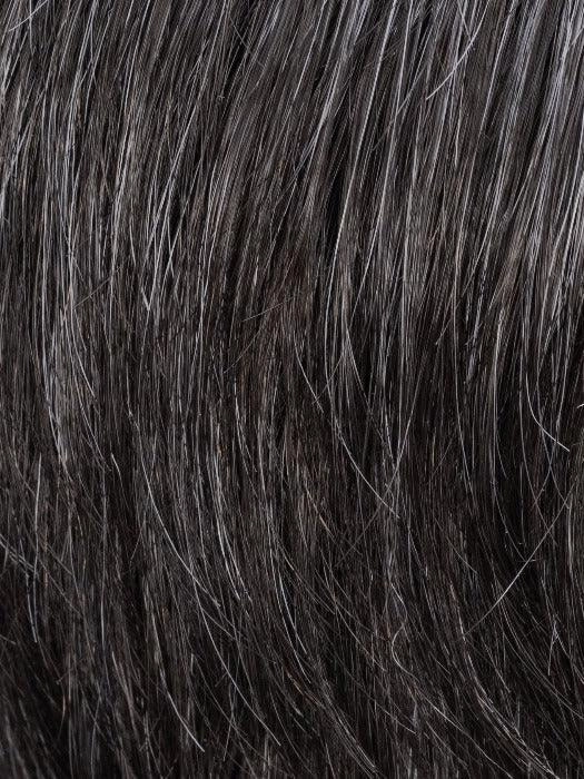 Accessories_Ellen Wille_Wigs Steven Sport Wig by Ellen Wille | Men's Synthetic