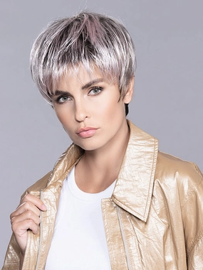 Accessories_Ellen Wille_Wigs STOP HI TEC