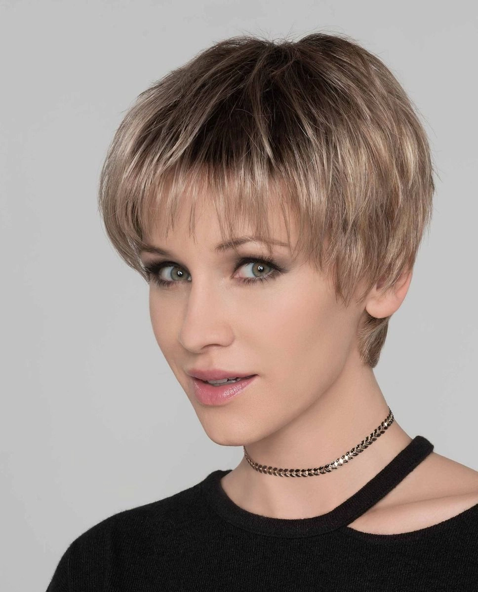 Accessories_Ellen Wille_Wigs STOP HI TEC