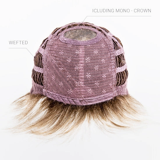 Accessories_Ellen Wille_Wigs STOP HI TEC