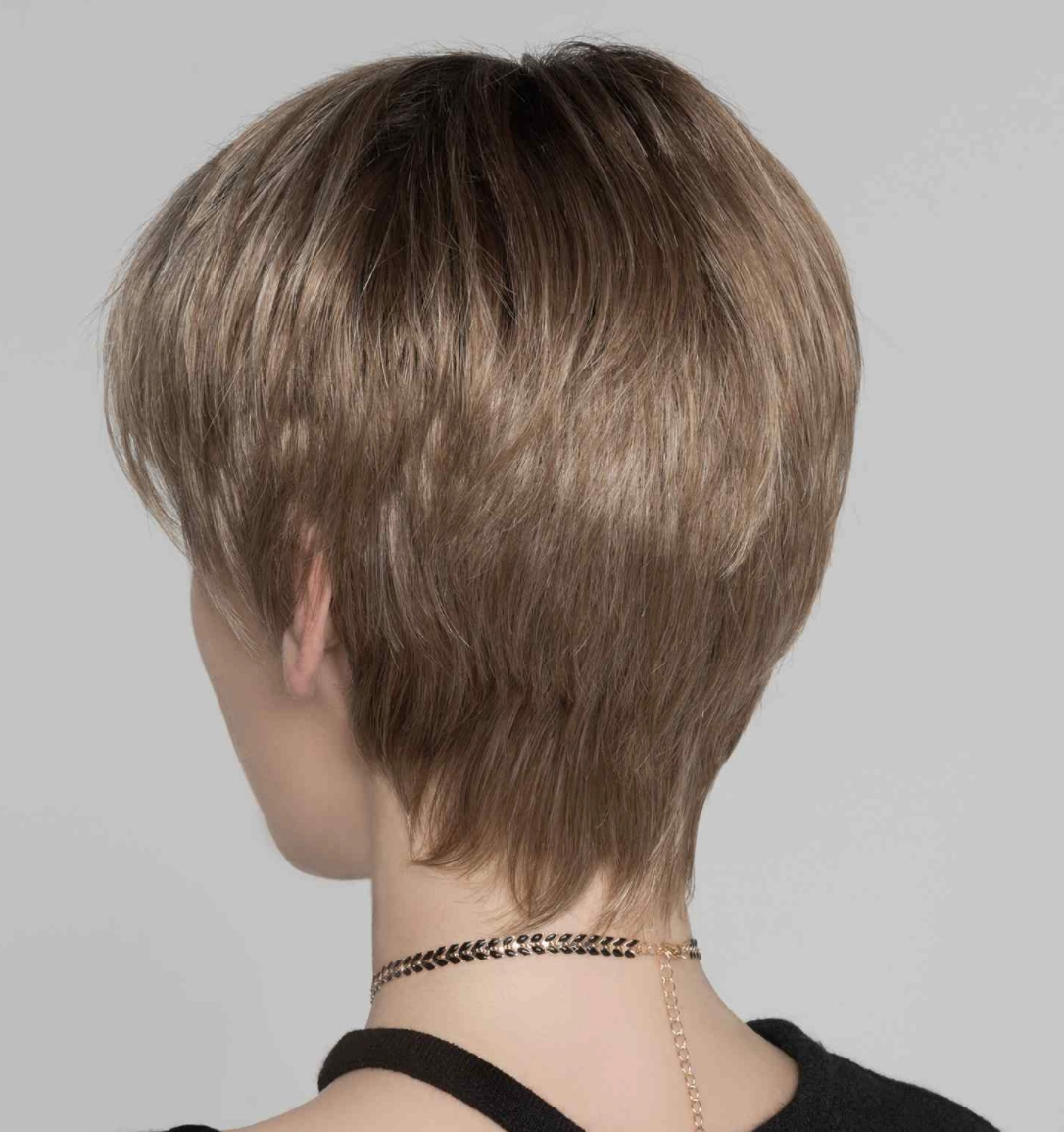 Accessories_Ellen Wille_Wigs STOP HI TEC