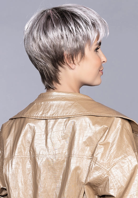 Accessories_Ellen Wille_Wigs STOP HI TEC