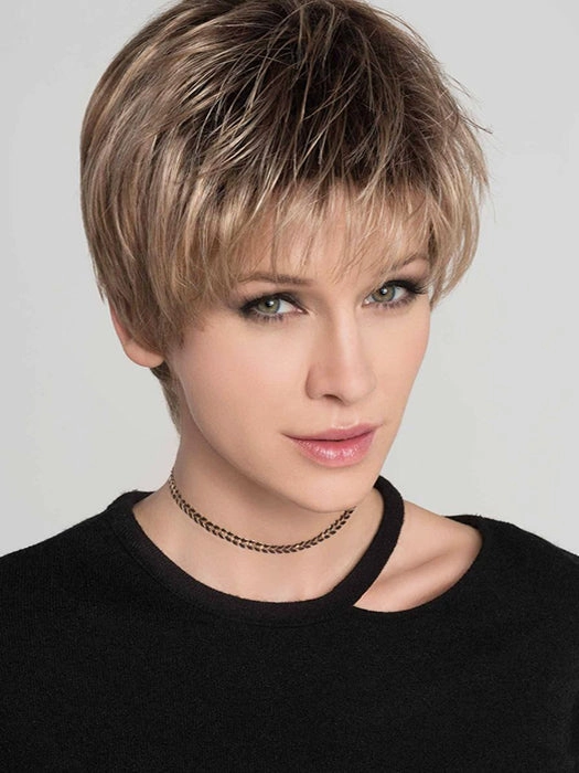 Accessories_Ellen Wille_Wigs STOP HI TEC