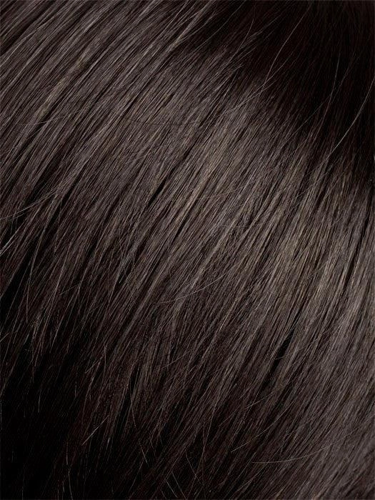 Accessories_Ellen Wille_Wigs Stop Hi Tec Wig by Ellen Wille | Synthetic