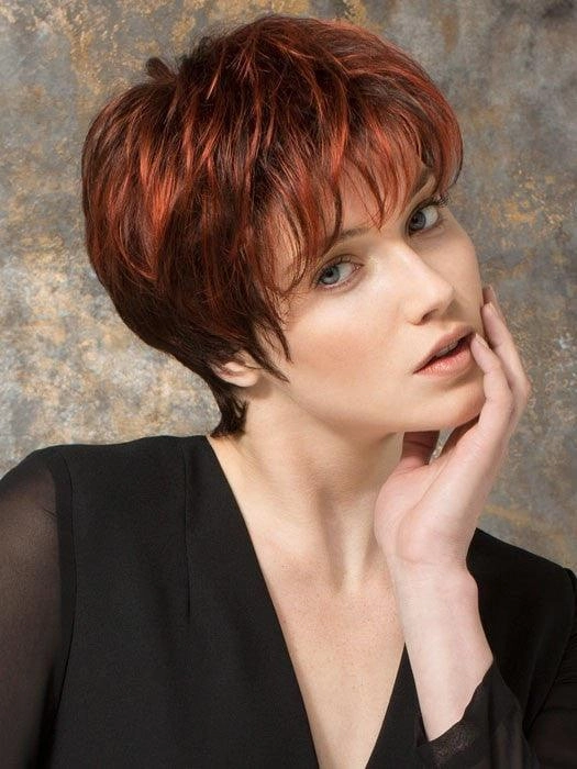 Accessories_Ellen Wille_Wigs Stop Hi Tec Wig by Ellen Wille | Synthetic