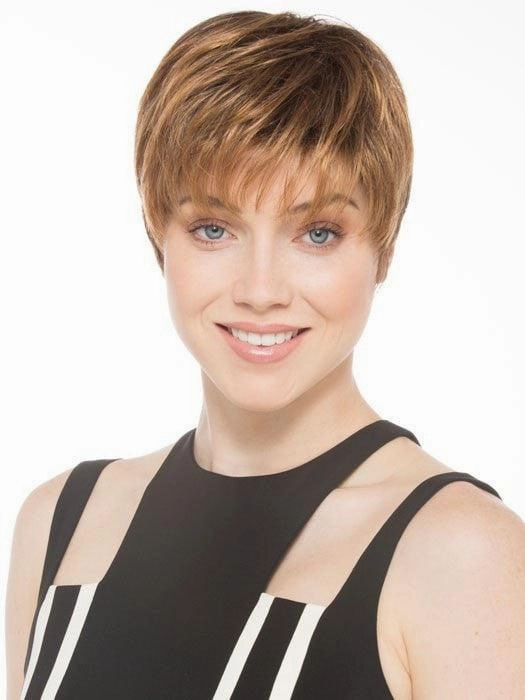 Accessories_Ellen Wille_Wigs Stop Hi Tec Wig by Ellen Wille | Synthetic