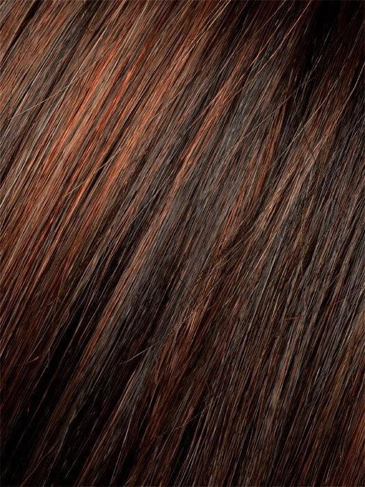 Accessories_Ellen Wille_Wigs Stop Hi Tec Wig by Ellen Wille | Synthetic