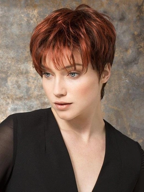 Accessories_Ellen Wille_Wigs Stop Hi Tec Wig by Ellen Wille | Synthetic