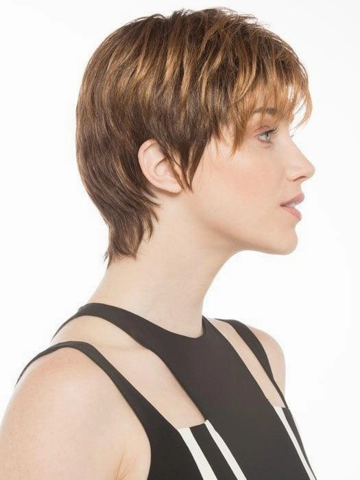 Accessories_Ellen Wille_Wigs Stop Hi Tec Wig by Ellen Wille | Synthetic