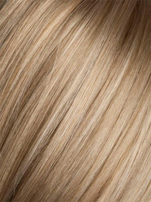 Accessories_Ellen Wille_Wigs Stop Hi Tec Wig by Ellen Wille | Synthetic