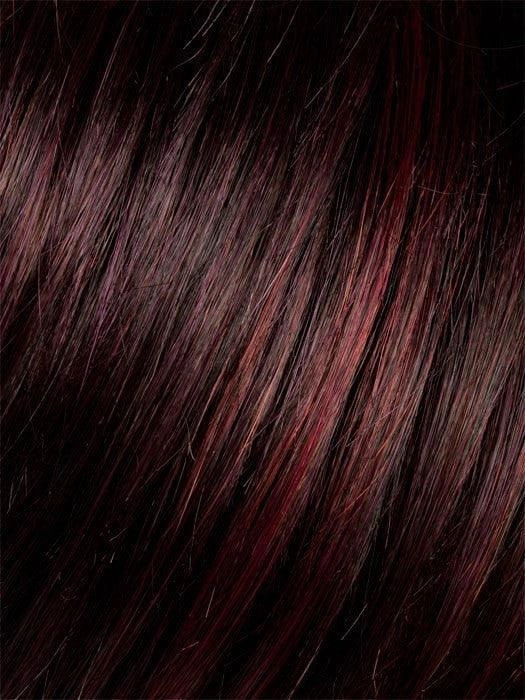 Accessories_Ellen Wille_Wigs Stop Hi Tec Wig by Ellen Wille | Synthetic