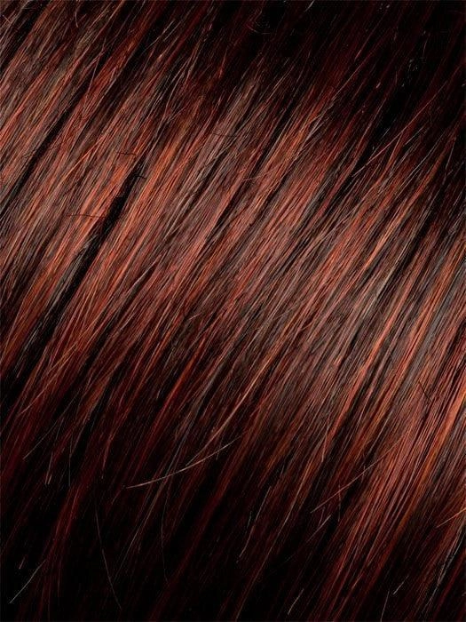 Accessories_Ellen Wille_Wigs Stop Hi Tec Wig by Ellen Wille | Synthetic