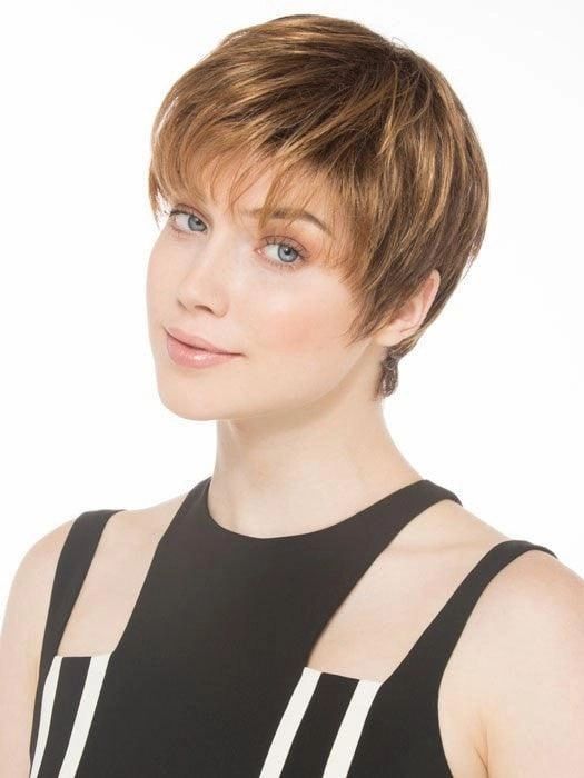 Accessories_Ellen Wille_Wigs Stop Hi Tec Wig by Ellen Wille | Synthetic