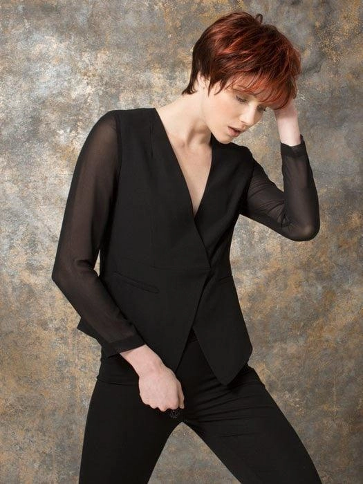 Accessories_Ellen Wille_Wigs Stop Hi Tec Wig by Ellen Wille | Synthetic