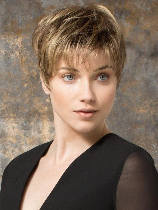 Accessories_Ellen Wille_Wigs Stop Hi Tec Wig by Ellen Wille | Synthetic
