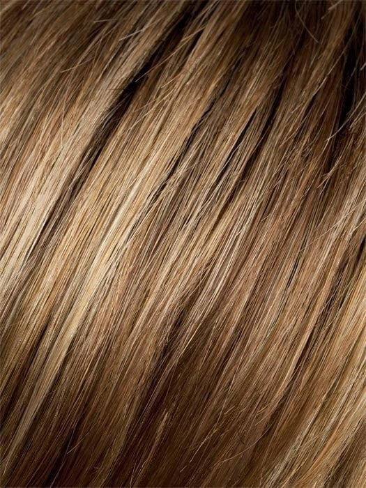 Accessories_Ellen Wille_Wigs Stop Hi Tec Wig by Ellen Wille | Synthetic