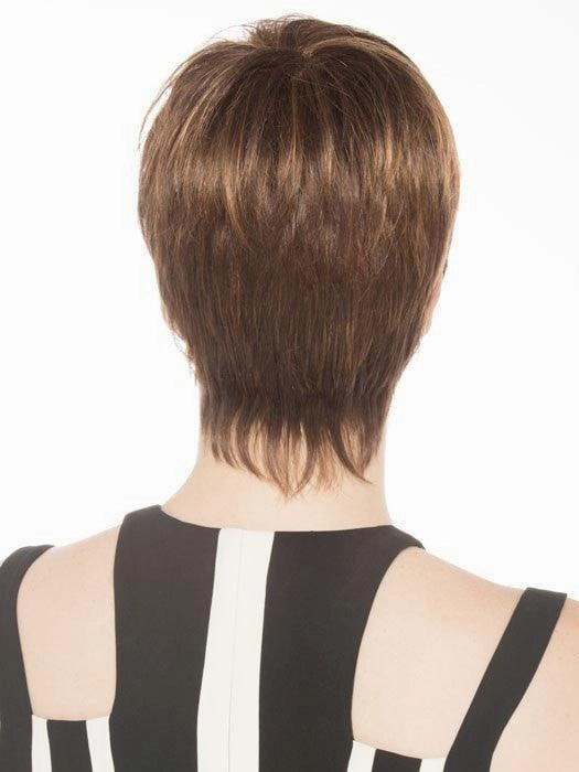 Accessories_Ellen Wille_Wigs Stop Hi Tec Wig by Ellen Wille | Synthetic