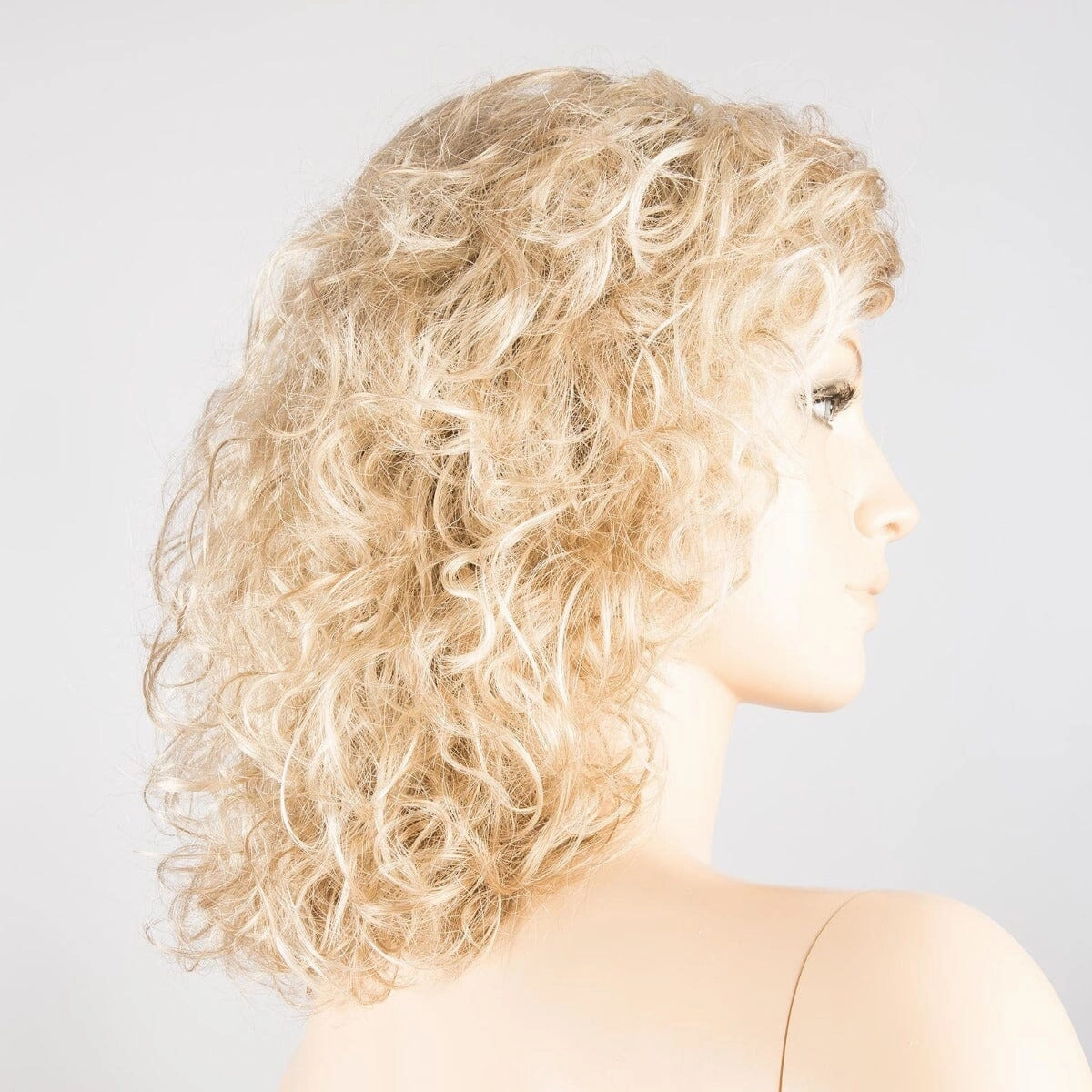 Accessories_Ellen Wille_Wigs Storyville Wig by Ellen Wille