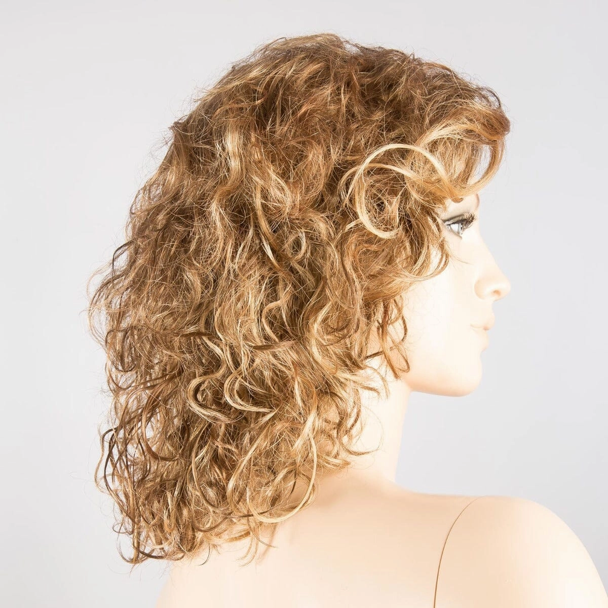 Accessories_Ellen Wille_Wigs Storyville Wig by Ellen Wille