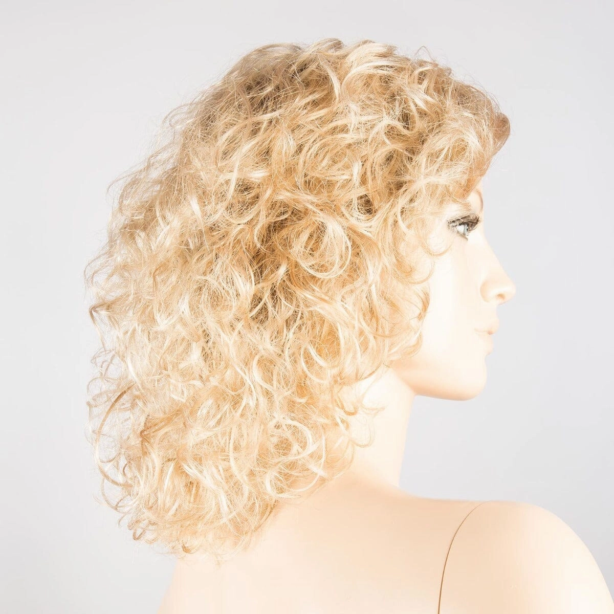 Accessories_Ellen Wille_Wigs Storyville Wig by Ellen Wille