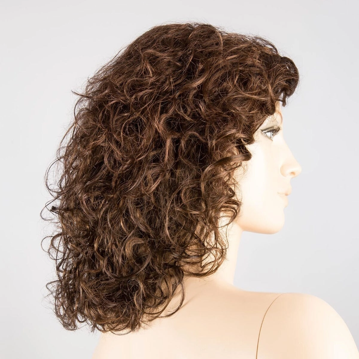 Accessories_Ellen Wille_Wigs Storyville Wig by Ellen Wille