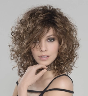 Accessories_Ellen Wille_Wigs Storyville Wig by Ellen Wille
