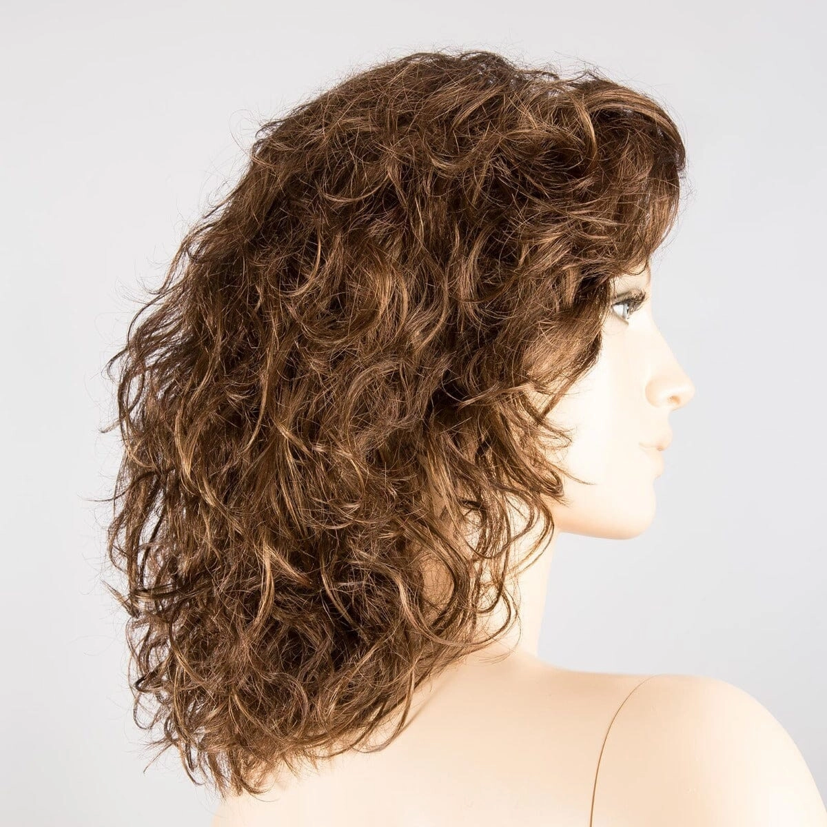 Accessories_Ellen Wille_Wigs Storyville Wig by Ellen Wille