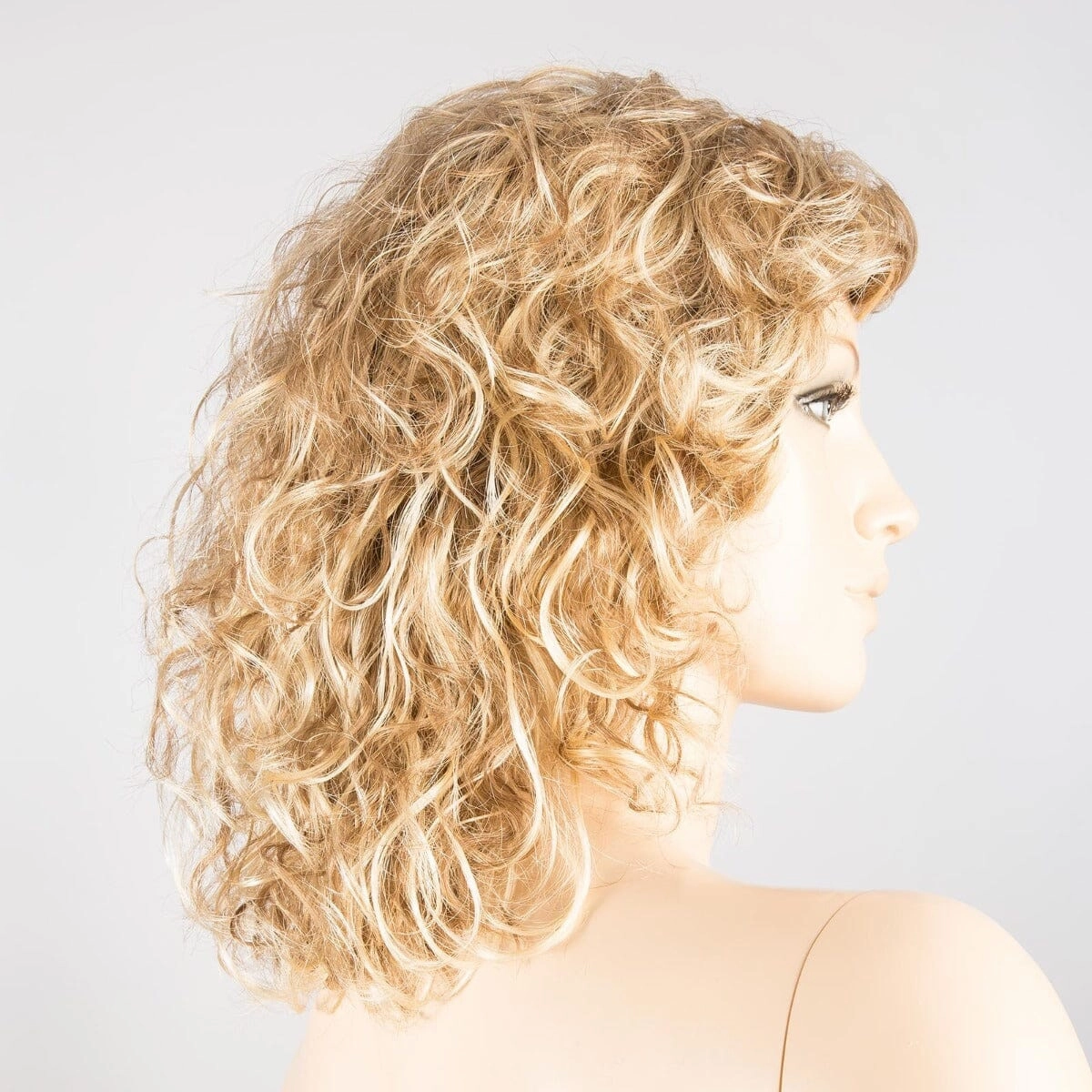 Accessories_Ellen Wille_Wigs Storyville Wig by Ellen Wille