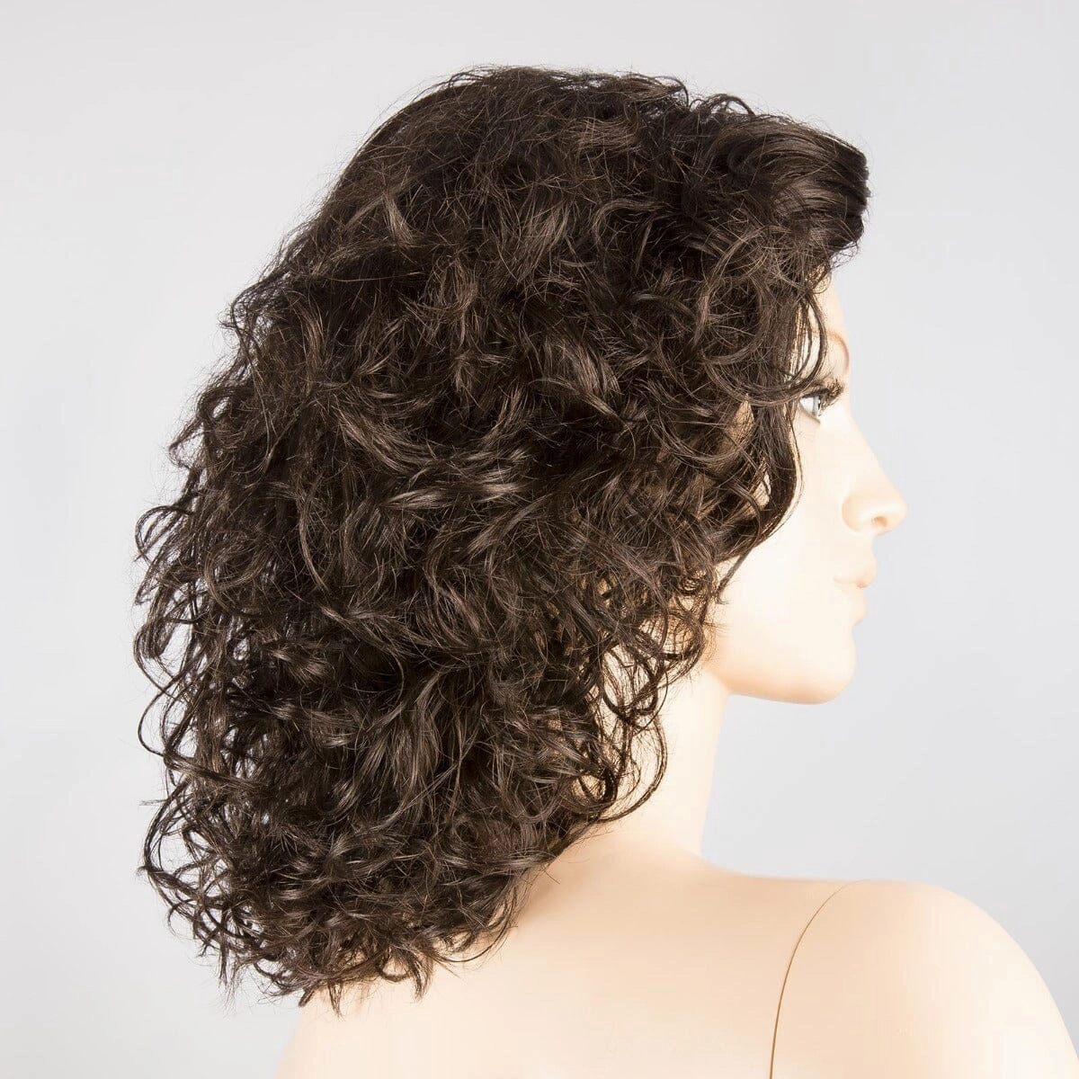 Accessories_Ellen Wille_Wigs Storyville Wig by Ellen Wille