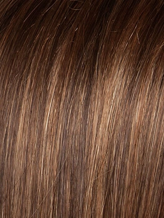 Accessories_Ellen Wille_Wigs Storyville Wig by Ellen Wille
