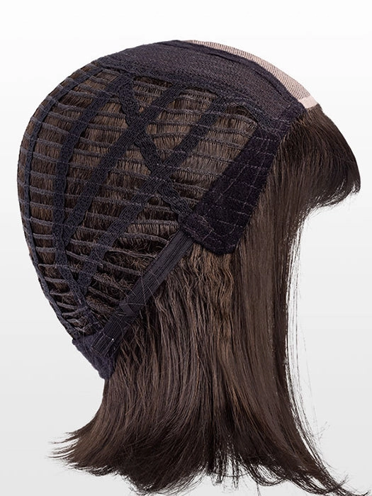 Accessories_Ellen Wille_Wigs SUE mono
