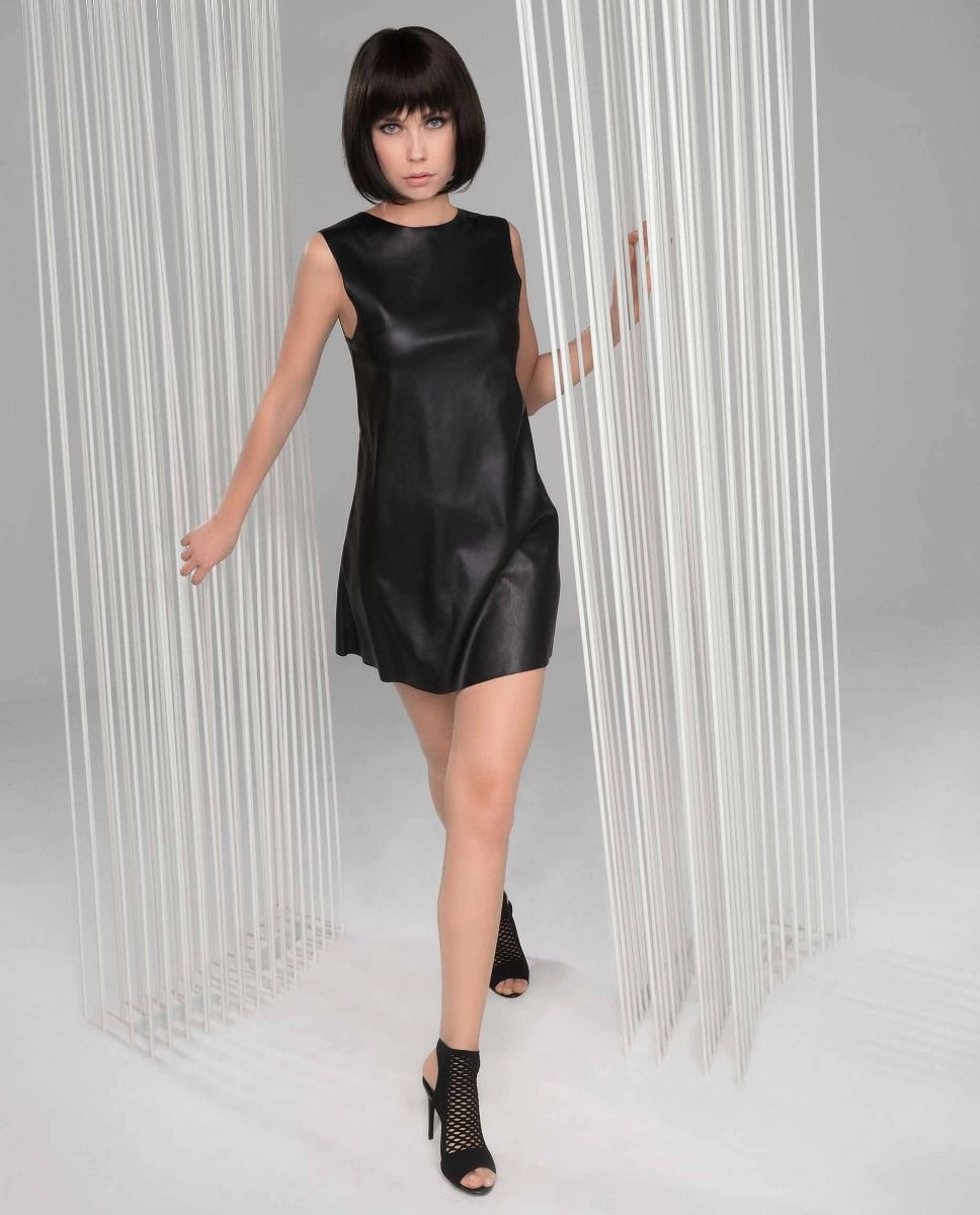 Accessories_Ellen Wille_Wigs SUE mono
